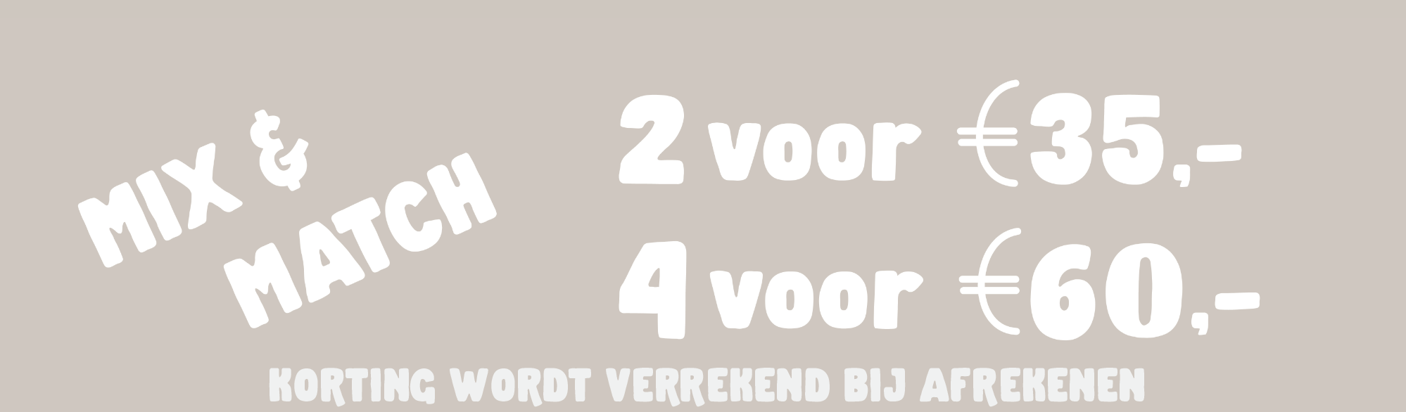 stapelkorting boys stapelkorting boys