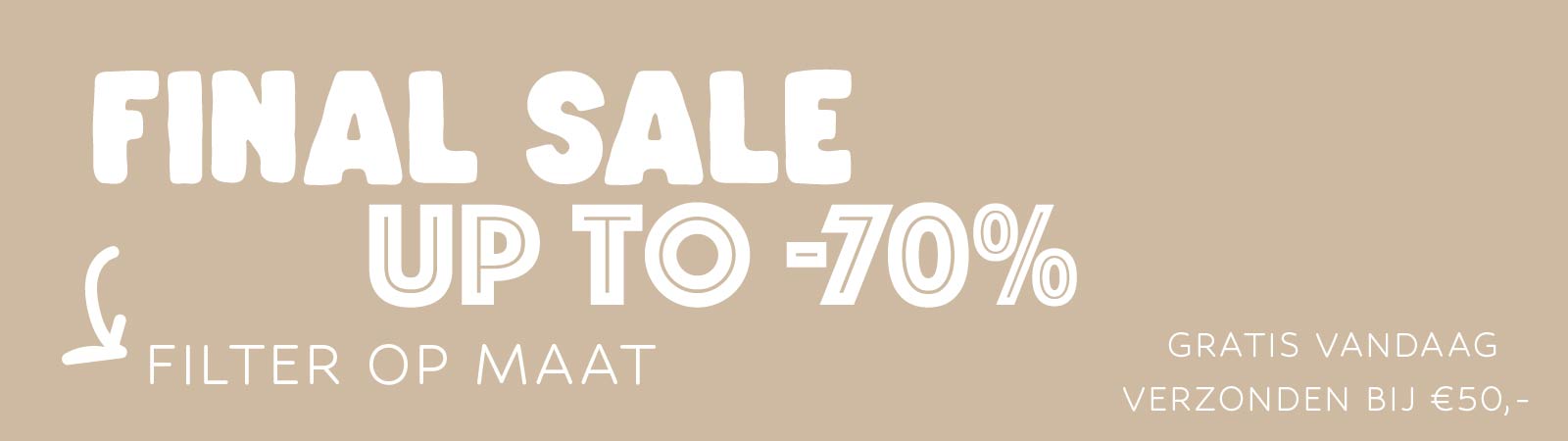 Sale Sale