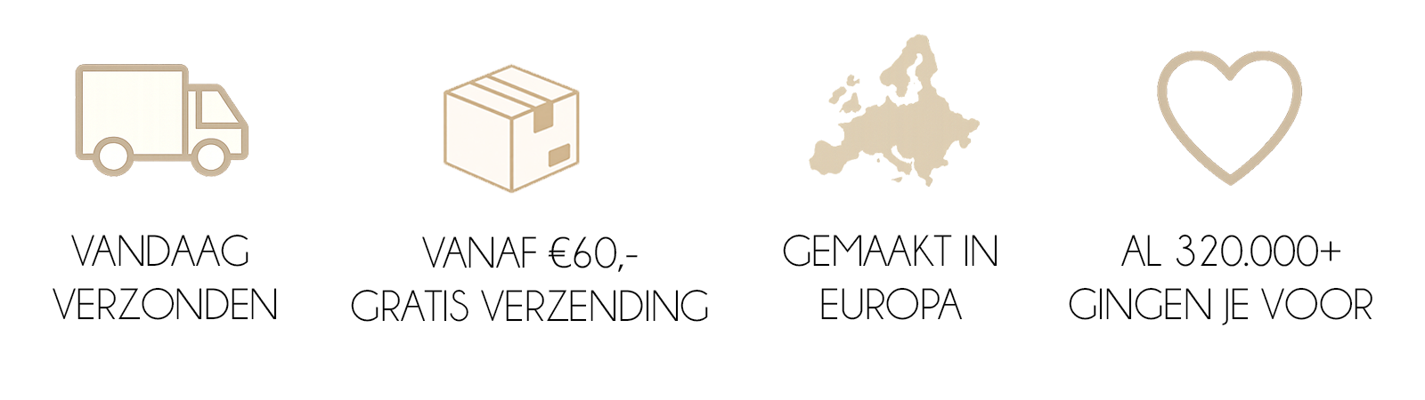 New Collection New Collection