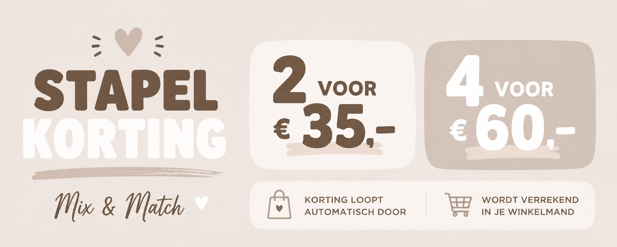 Sale Sale