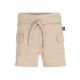 Cargo short beige