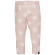 Legging magnolia (sand) 