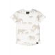 Little elephant t-shirt