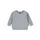 Sweater loose fit (blue)