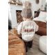 Sweater brave