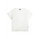 Loose fit t-shirt (wit) Mystyles