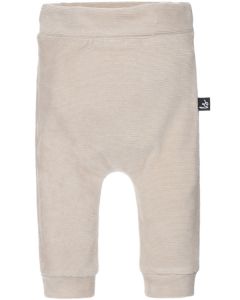 Newborn pants Bottoms -