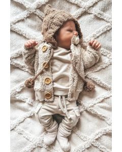 Newborn 50 74 Boys outfits Boys 50 116