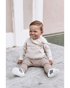 Baby jongen discount