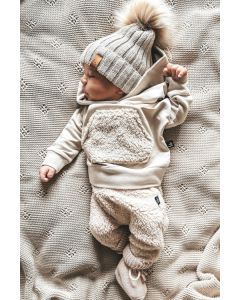 Maat sale 64 baby