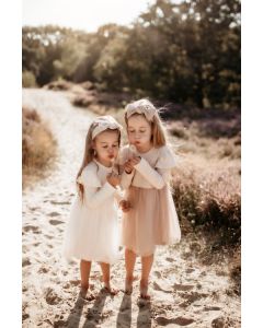 Shop the look kinderkleding outlet