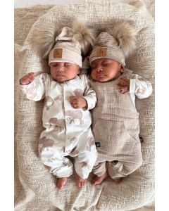 Twinning kleding best sale