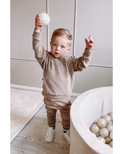 Boys outfits Boys 50 116