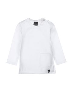 Longsleeves Tops Boys 98 128