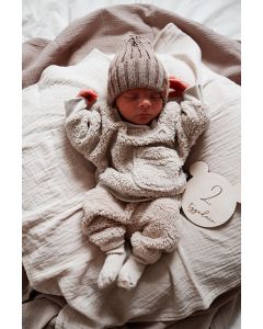 Newborn 50 74 Boys outfits Boys 50 116