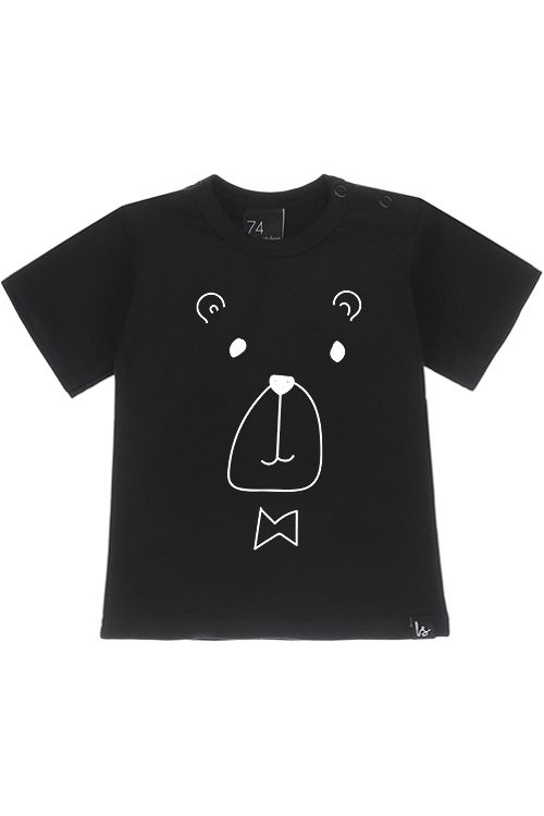 bedrukte t shirts