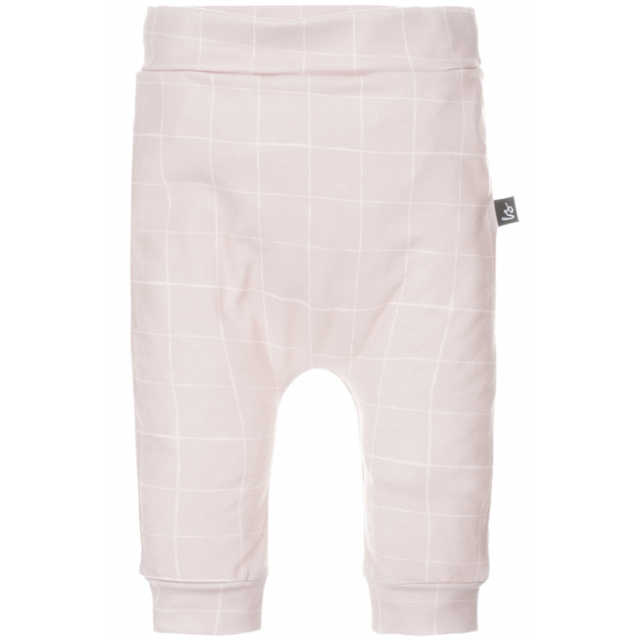 Grid broekje