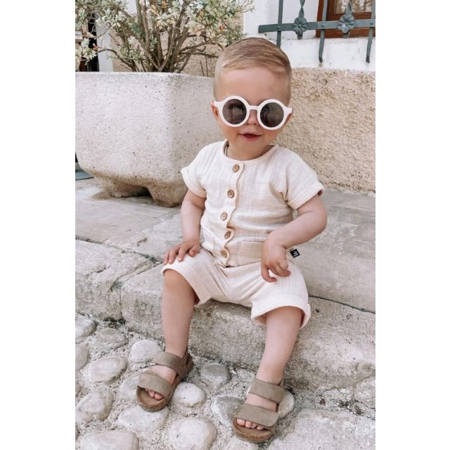 Outfit Bobbie