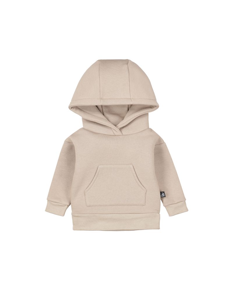 Bestel Jack & Jones Hoodies JJEBRYAN CORP LOGO SWEAT HOOD NOOS heren blauw | België Bestel Jack & Jones Hoodies JJEBRYAN CORP LOGO SWEAT HOOD NOOS heren blauw | België