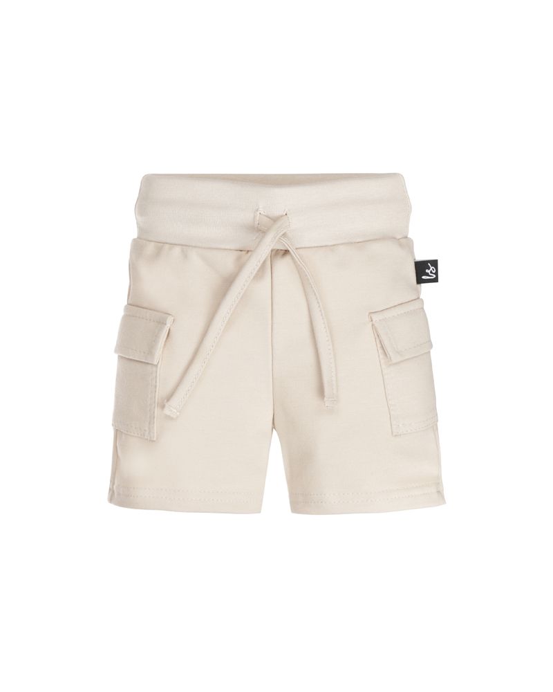 Cargo short sand