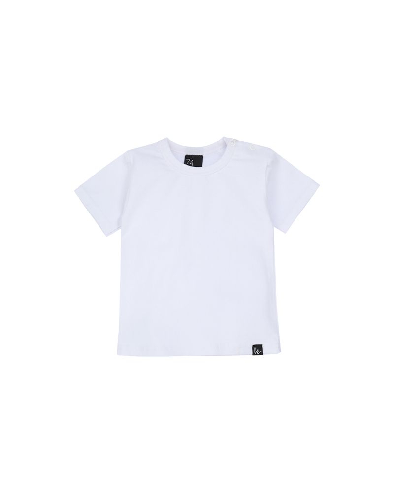 Leuk shirtje outlet