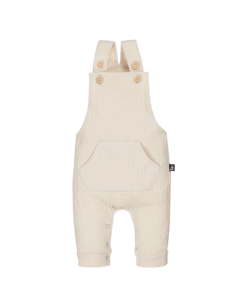 Tuinpakje baby sales