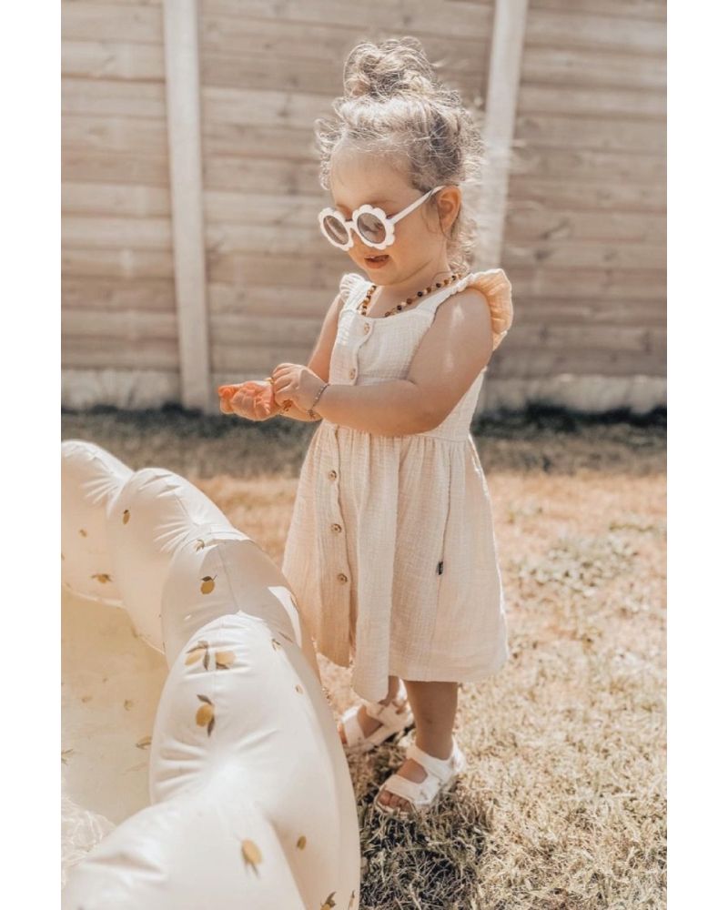 Outfit Lena