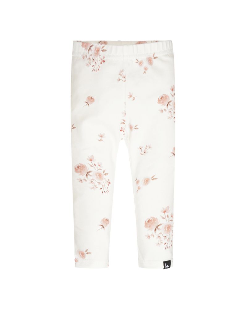 Legging frieda roses