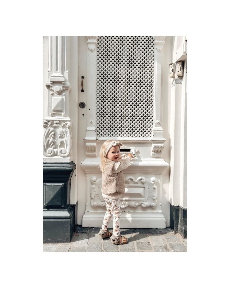 Outfit Livia
