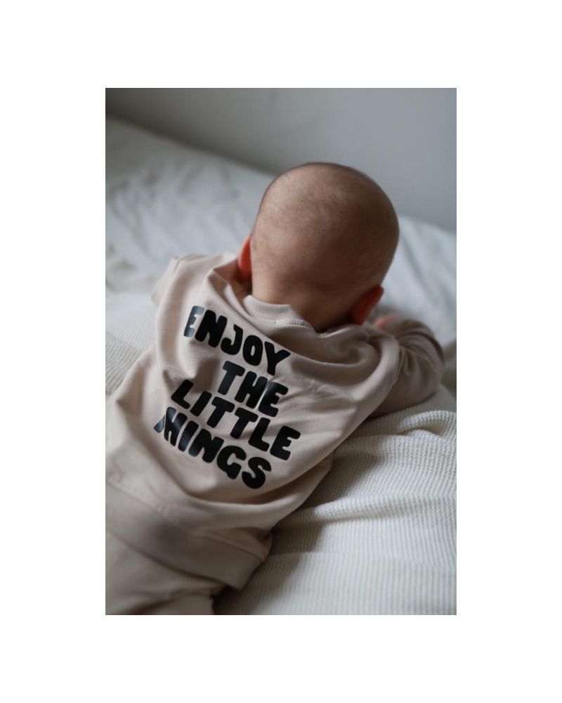 Outfit Tobias