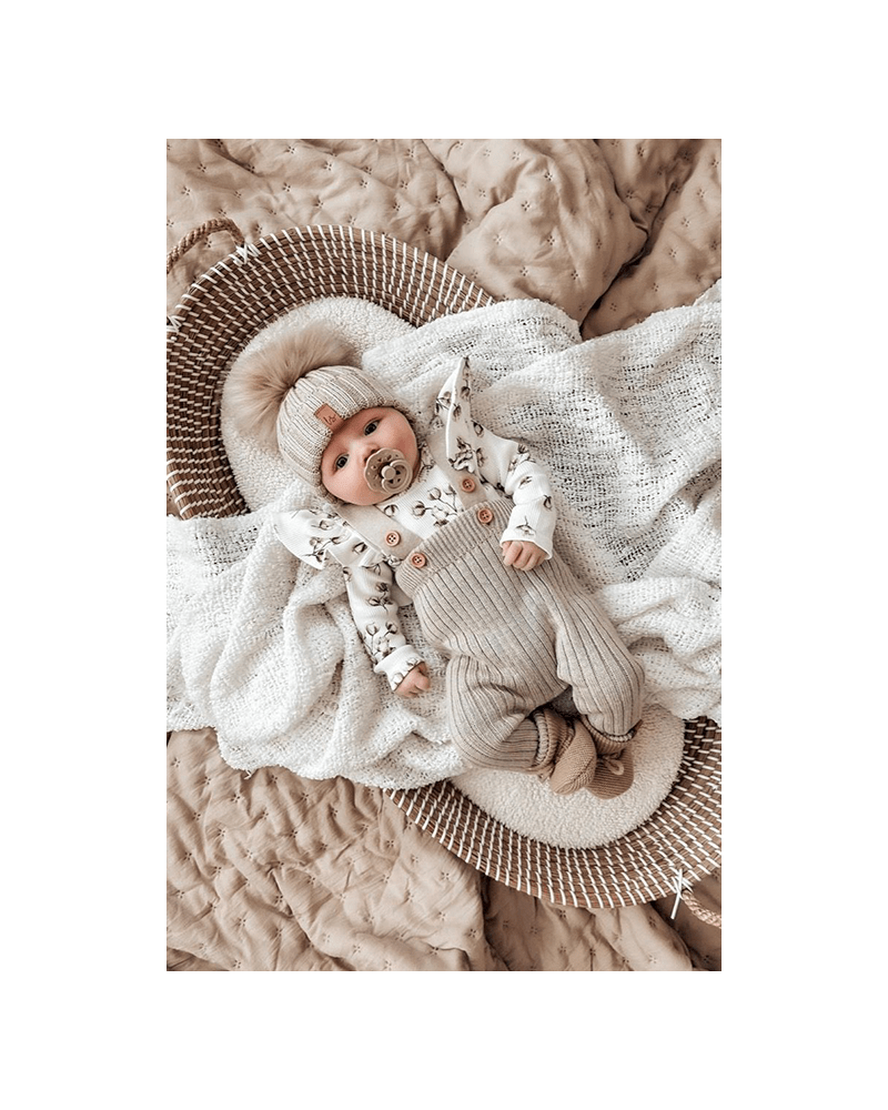 Outfit Amelie