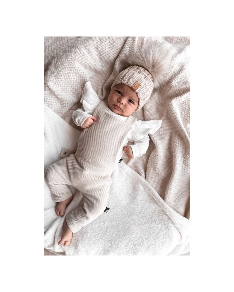 Outfit Anouk