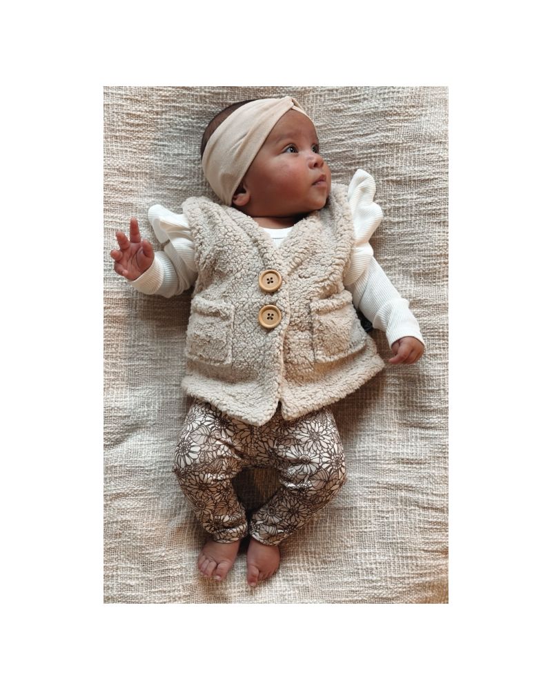 Outfit Millie
