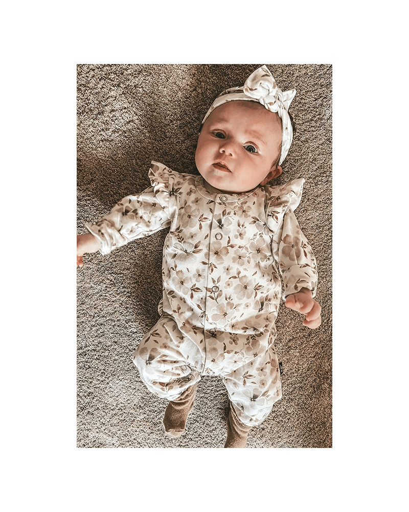 Outfit Abigail