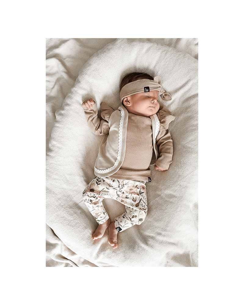 Outfit Sara