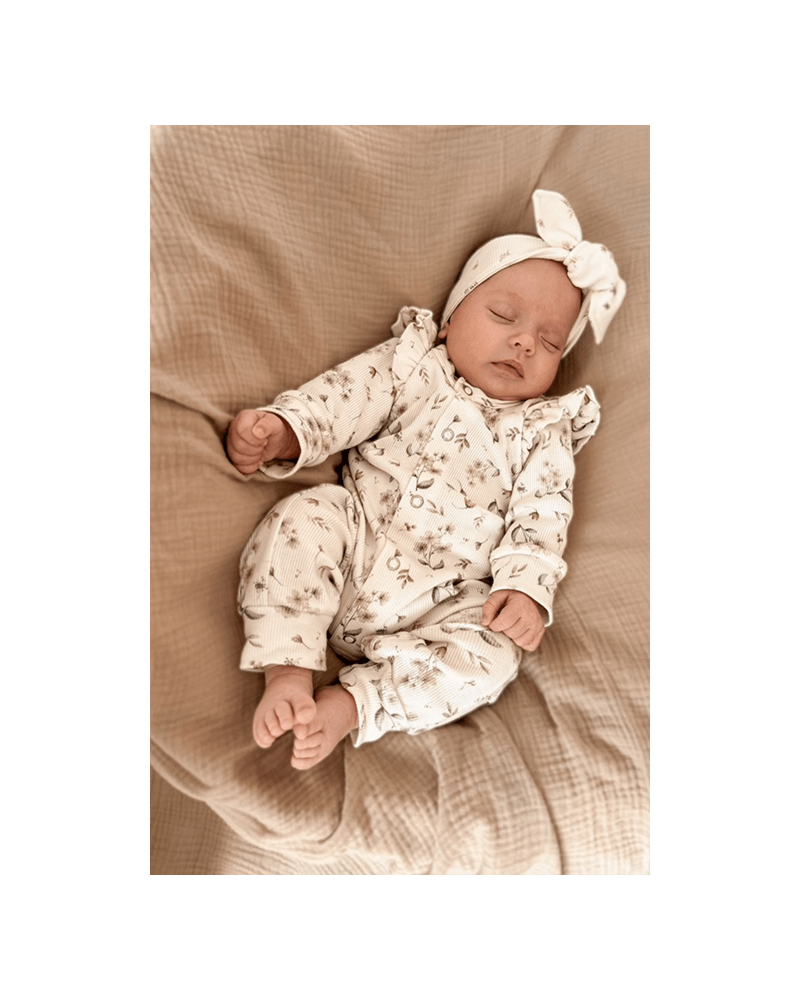Outfit Amelie