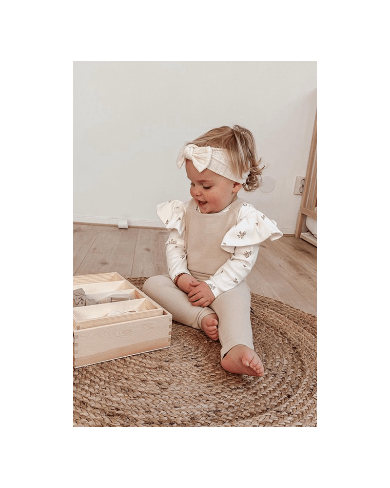 Outfit Chiara