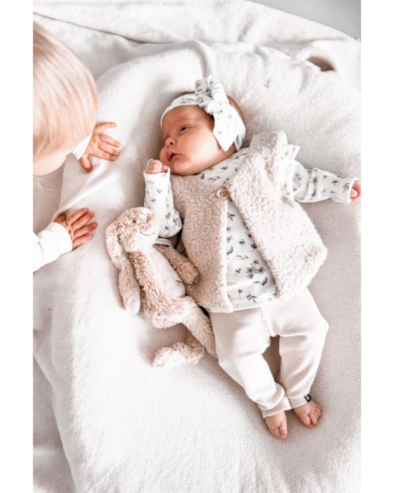 Outfit Quinty