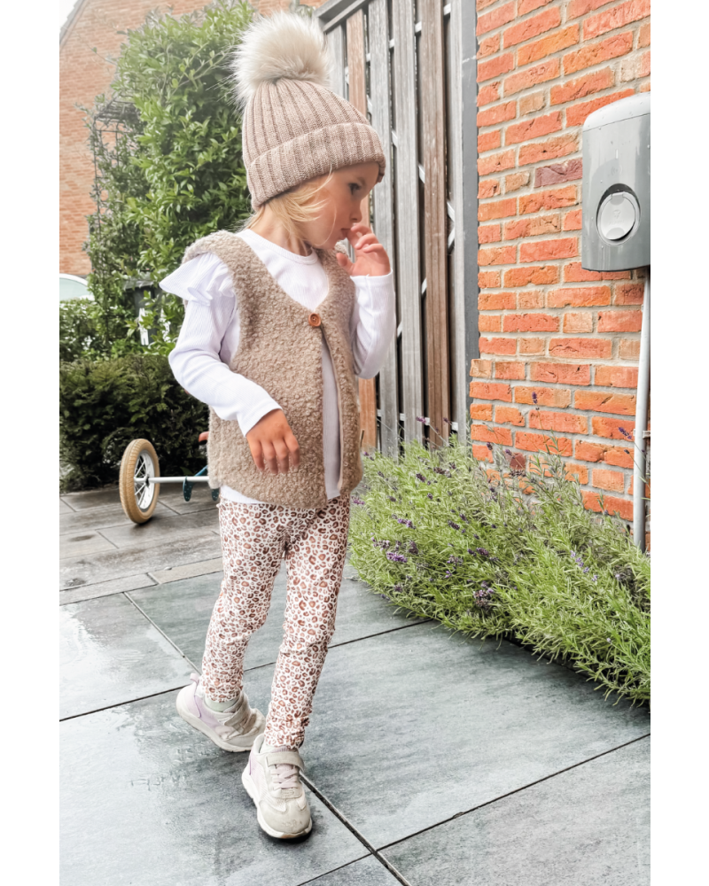 Outfit Olivia