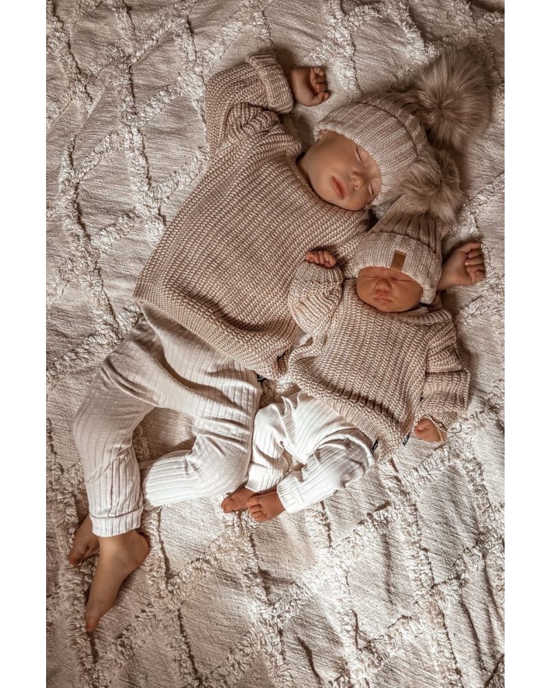 Outfit Antos & Amelia