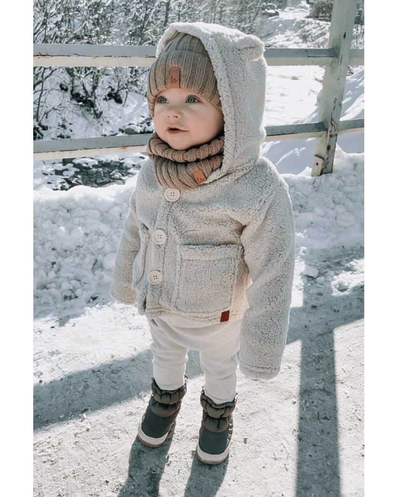 Outfit Youri