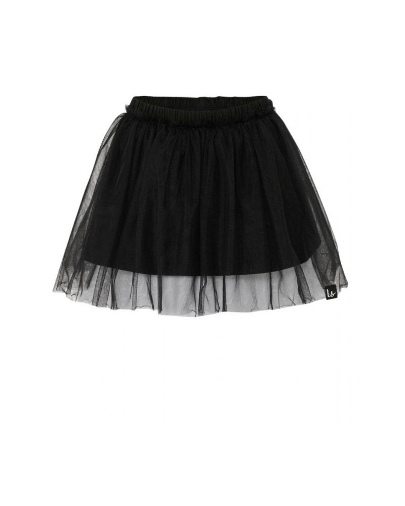 Tutu rokjes cheap