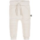 Pocket