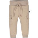 Cargo
