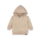 Cargo