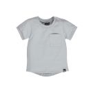Cargo