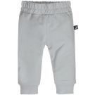 Jogger