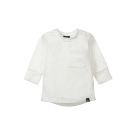 Longsleeve