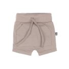 Pocket