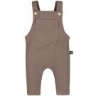 Pocket